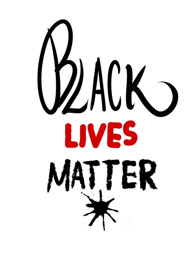 Civil Rights Movements